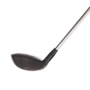 Callaway GBB EPIC Graphite Mens Right Hand Fairway 5 Wood 18* Regular - Diamana Green 50 Reg