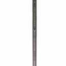 Callaway GBB EPIC Graphite Mens Right Hand Fairway 5 Wood 18* Regular - Diamana Green 50 Reg