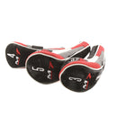 Ben Sayers M7 Steel Mens Right Hand Package Set Regular - Ben Sayers
