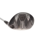 Titleist TSI1 Graphite Mens Right Hand 5 Hybrid 23* Regular - Aldila Ascent 50R