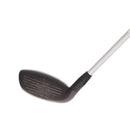 Titleist TSI1 Graphite Mens Right Hand 5 Hybrid 23* Regular - Aldila Ascent 50R