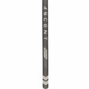 Titleist TSI1 Graphite Mens Right Hand 5 Hybrid 23* Regular - Aldila Ascent 50R