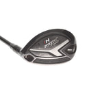 Titleist 818 H1 Graphite Mens Right Hand 3 Hybrid 21* Regular - Atmos 6 S