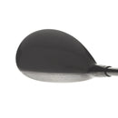 Titleist 818 H1 Graphite Mens Right Hand 3 Hybrid 21* Regular - Atmos 6 S