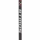 Titleist 818 H1 Graphite Mens Right Hand 3 Hybrid 21* Regular - Atmos 6 S