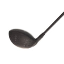 Titleist Ts2 Graphite Mens Right Hand Driver 9.5* Regular - Tensi 55