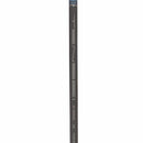Titleist Ts2 Graphite Mens Right Hand Driver 9.5* Regular - Tensi 55
