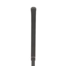 Titleist Ts2 Graphite Mens Right Hand Driver 9.5* Regular - Tensi 55