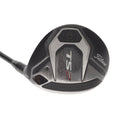 Titleist Ts2 Graphite Mens Right Hand Fairway 3 Wood 16.5* Regular - Tensi 55