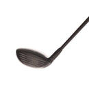 Titleist Ts2 Graphite Mens Right Hand Fairway 3 Wood 16.5* Regular - Tensi 55