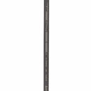 Titleist Ts2 Graphite Mens Right Hand Fairway 3 Wood 16.5* Regular - Tensi 55
