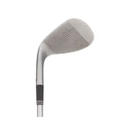 Cleveland RTX4 Steel Mens Right Hand Sand Wedge 56* 10 Bounce Mid Grind Wedge - Dynamic Gold