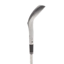 Cleveland RTX4 Steel Mens Right Hand Sand Wedge 56* 10 Bounce Mid Grind Wedge - Dynamic Gold