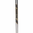 Cleveland RTX4 Steel Mens Right Hand Sand Wedge 56* 10 Bounce Mid Grind Wedge - Dynamic Gold