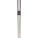 Wilson Harmonised Steel Mens Right Hand Gap Wedge 52* 8 Bounce S Grind Wedge - Wilson Harmonized