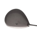 Callaway Big Bertha Warbird Steel Mens Right Hand Fairway 3 Wood Stiff - True Temper Memphis