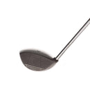 Callaway Big Bertha Warbird Steel Mens Right Hand Fairway 3 Wood Stiff - True Temper Memphis