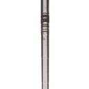 Callaway Big Bertha Warbird Steel Mens Right Hand Fairway 3 Wood Stiff - True Temper Memphis