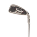 Ping G20 Steel Mens Right Hand Sand Wedge Regular - Ping CFS