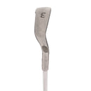 Ping G20 Steel Mens Right Hand Sand Wedge Regular - Ping CFS