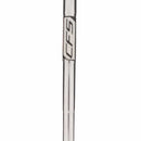 Ping G20 Steel Mens Right Hand Sand Wedge Regular - Ping CFS