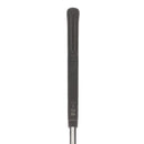 Ping G20 Steel Mens Right Hand Sand Wedge Regular - Ping CFS