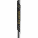 PXG 0311 T GEN5 Steel Mens Right Hand Irons 4-PW Regular - TrueTemper S300