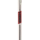 Srixon ZX7 Steel Mens Right Hand Irons 4-PW Stiff - KBS $Taper