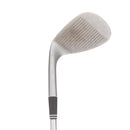 Cleveland REG 588 Steel Mens Right Hand Gap Wedge 58 Wedge - True Temper tour connect