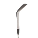 Cleveland REG 588 Steel Mens Right Hand Gap Wedge 58 Wedge - True Temper tour connect
