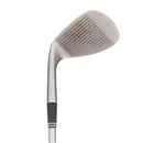 Cleveland REG 588 Steel Mens Right Hand Sand Wedge 52 Wedge - True Temper tour connect