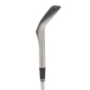 Cleveland REG 588 Steel Mens Right Hand Sand Wedge 52 Wedge - True Temper tour connect