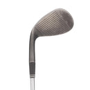 Cleveland CG15 Steel Mens Right Hand Sand Wedge 54 Wedge - Cleveland Traction