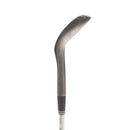 Cleveland CG15 Steel Mens Right Hand Sand Wedge 54 Wedge - Cleveland Traction