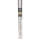 Cleveland CG15 Steel Mens Right Hand Sand Wedge 54 Wedge - Cleveland Traction