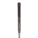 Cleveland CG15 Steel Mens Right Hand Sand Wedge 54 Wedge - Cleveland Traction