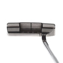 Scotty Cameron Studio Select Mens Right Hand Putter 34" Blade - P2 React Tour