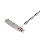 Scotty Cameron Studio Select Mens Right Hand Putter 34" Blade - P2 React Tour