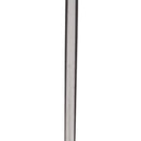 Scotty Cameron Studio Select Mens Right Hand Putter 34" Blade - P2 React Tour