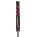 Scotty Cameron Studio Select Mens Right Hand Putter 34" Blade - P2 React Tour