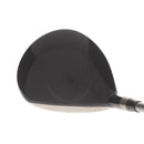 Ping Rapture Graphite Mens Right Hand Fairway 5 Wood 17.5 Regular - Ping TFC