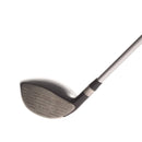 Ping Rapture Graphite Mens Right Hand Fairway 5 Wood 17.5 Regular - Ping TFC