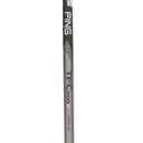 Ping Rapture Graphite Mens Right Hand Fairway 5 Wood 17.5 Regular - Ping TFC