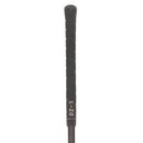 Ping Rapture Graphite Mens Right Hand Fairway 5 Wood 17.5 Regular - Ping TFC