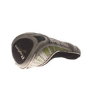 Ping Rapture Graphite Mens Right Hand Fairway 5 Wood 17.5 Regular - Ping TFC