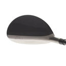 Ping Rapture Graphite Mens Right Hand 4 Hybrid 23* Regular - Ping TFC
