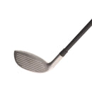 Ping Rapture Graphite Mens Right Hand 4 Hybrid 23* Regular - Ping TFC
