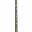Ping Rapture Graphite Mens Right Hand 4 Hybrid 23* Regular - Ping TFC