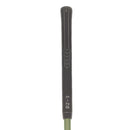 Ping Rapture Graphite Mens Right Hand 4 Hybrid 23* Regular - Ping TFC