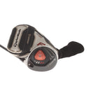 TaylorMade R11s Graphite Mens Right Hand Fairway 5 Wood 19* Regular - RIP Phantom